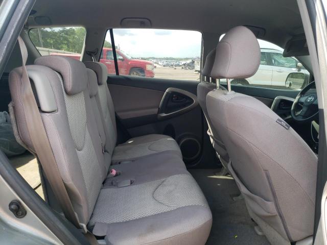 Photo 11 from auction – 2008 TOYOTA RAV4 with VIN JTMZD33V886072464