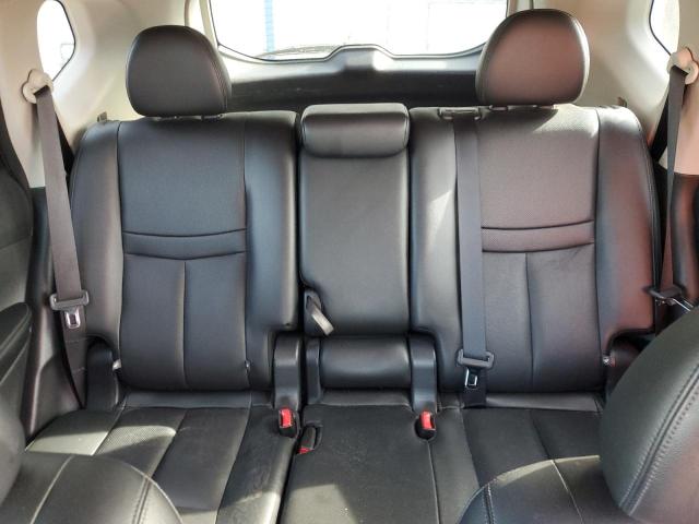 Photo 10 from auction – 2018 NISSAN ROGUE S with VIN 5N1AT2MVXJC798595