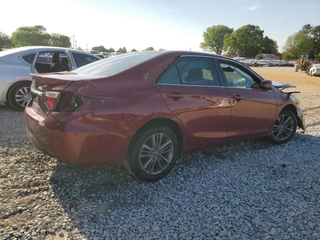 Photo 3 from auction – 2017 TOYOTA CAMRY LE with VIN 4T1BF1FK2HU692705