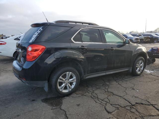 Photo 3 from auction – 2011 CHEVROLET EQUINOX LT with VIN 2GNALDECXB1336548