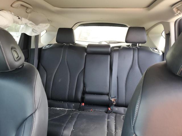 Photo 10 from auction – 2019 ACURA RDX TECHNO with VIN 5J8TC2H5XKL010747
