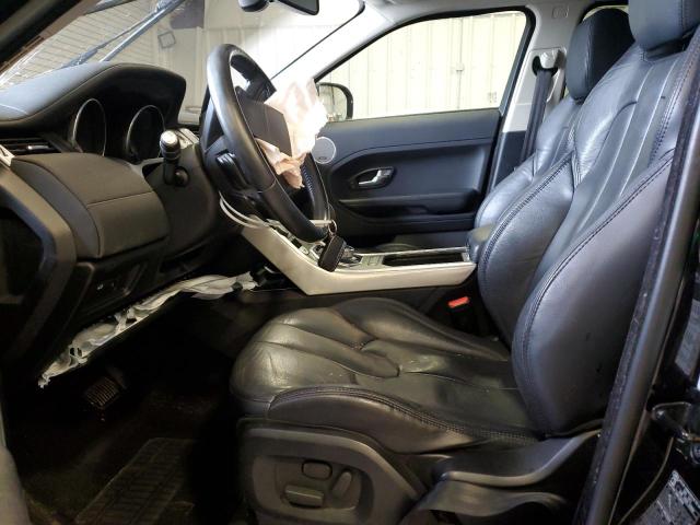 Photo 7 from auction – 2013 LAND ROVER RANGE ROVE with VIN SALVR2BG1DH747298