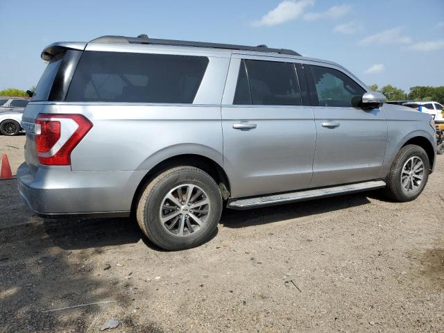 Photo 3 from auction – 2021 FORD EXPEDITION with VIN 1FMJK1HT0MEA84117