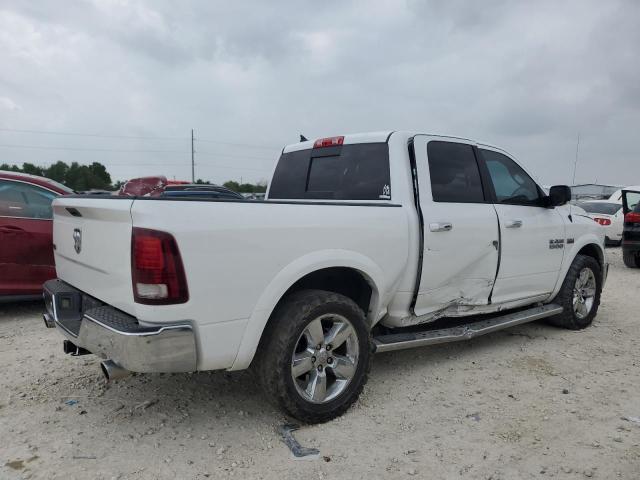 Photo 3 from auction – 2017 RAM 1500 LARAM with VIN 1C6RR6NT8HS637521