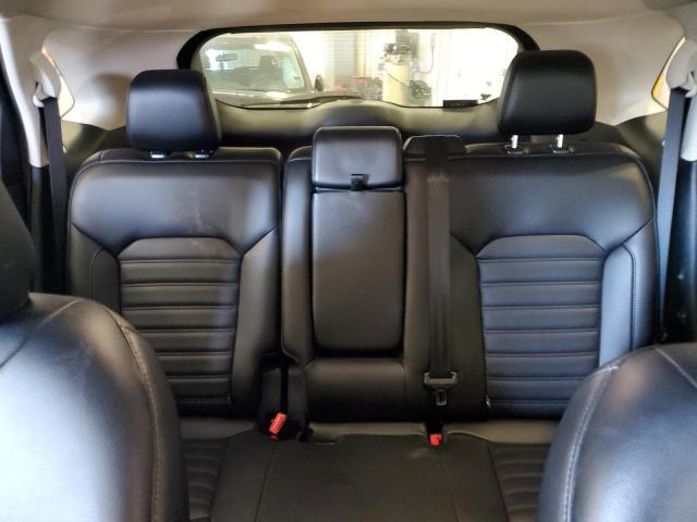 Photo 10 from auction – 2020 FORD EDGE SEL with VIN 2FMPK4J99LBA97937