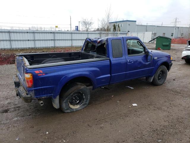 Photo 3 from auction – 2004 MAZDA B4000 CAB with VIN 4F4YR46E04TM11560