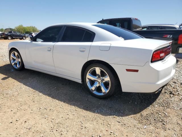Photo 2 from auction – 2012 DODGE CHARGER R/ with VIN 2C3CDXCT6CH156466