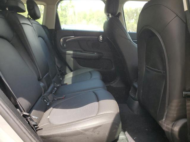 Photo 10 from auction – 2019 MINI COOPER S C with VIN WMZYT5C57K3G94947