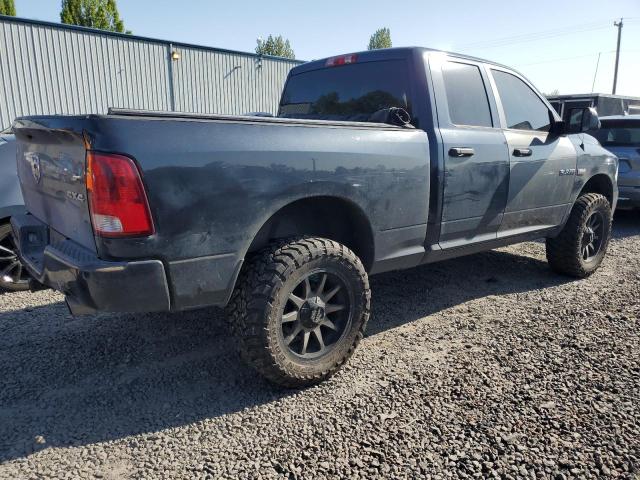 Photo 3 from auction – 2014 RAM 1500 ST with VIN 1C6RR7FT6ES317419