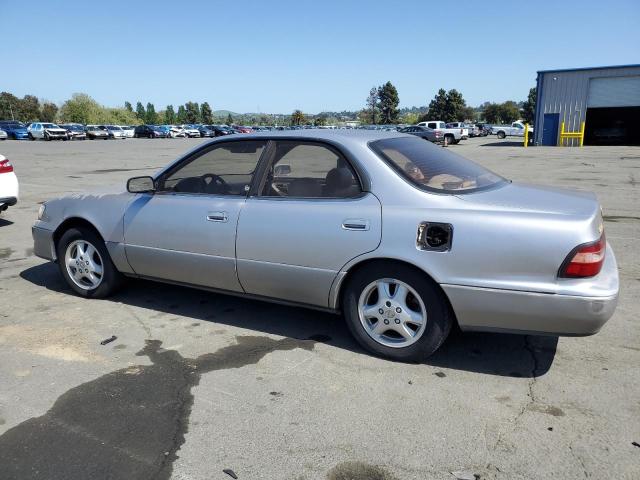 Photo 2 from auction – 1995 LEXUS ES 300 with VIN JT8GK13T8S0095378
