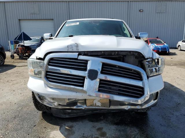 Photo 5 from auction – 2016 RAM 1500 SLT with VIN 1C6RR6LG6GS403334