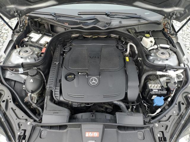Photo 11 from auction – 2013 MERCEDES-BENZ E 350 with VIN WDDHF5KB1DA676167