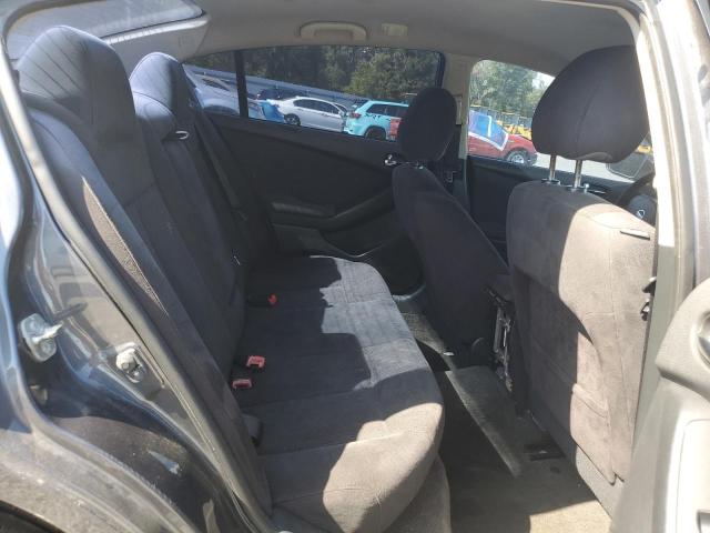 Снимка 10 от търг – 2012 NISSAN ALTIMA BAS с VIN 1N4AL2AP9CC179764
