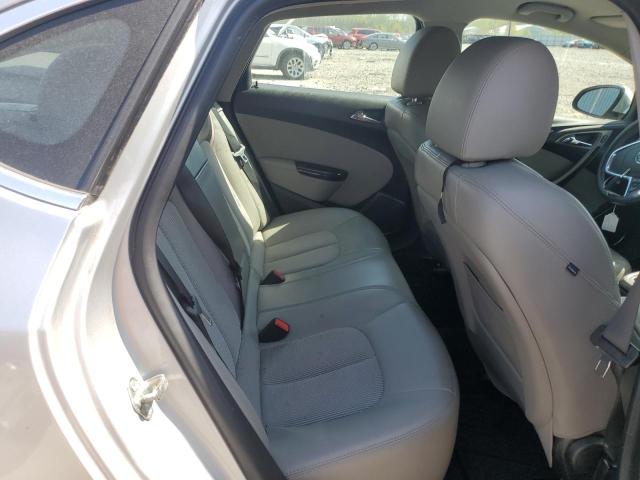 Photo 10 from auction – 2014 BUICK VERANO with VIN 1G4PR5SK8E4165774