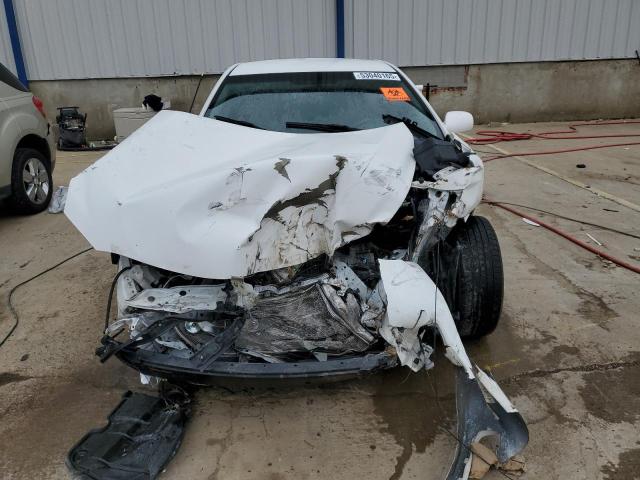 Photo 5 from auction – 2009 TOYOTA CAMRY BASE with VIN 4T4BE46K59R116392