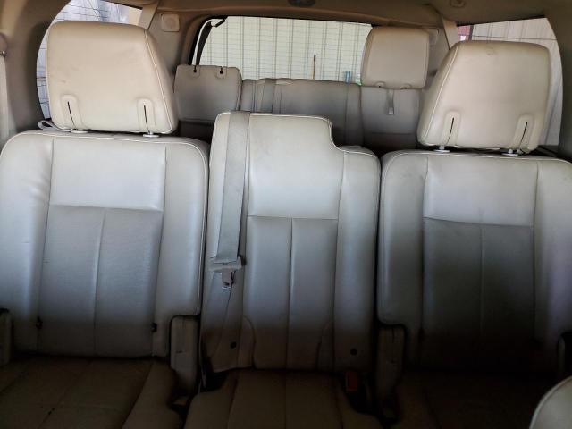 Photo 10 from auction – 2017 FORD EXPEDITION with VIN 1FMJK1KT1HEA11997
