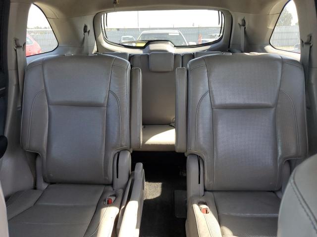 Photo 10 from auction – 2014 TOYOTA HIGHLANDER with VIN 5TDDCRFH4ES006897