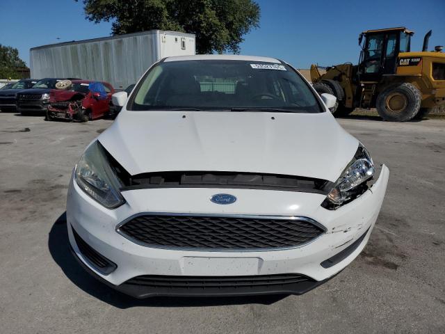 Photo 5 from auction – 2016 FORD FOCUS SE with VIN 1FADP3K23GL381922