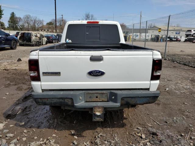 Снимка 6 от търг – 2010 FORD RANGER с VIN 1FTKR1AD0APA26984