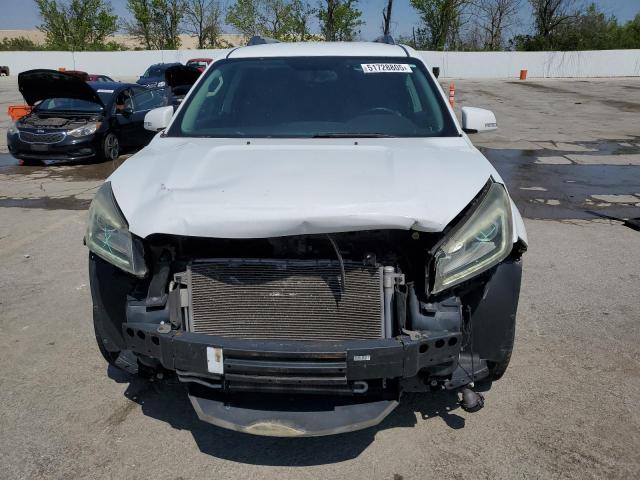Photo 5 from auction – 2016 GMC ACADIA SLT with VIN 1GKKRRKD9GJ118849