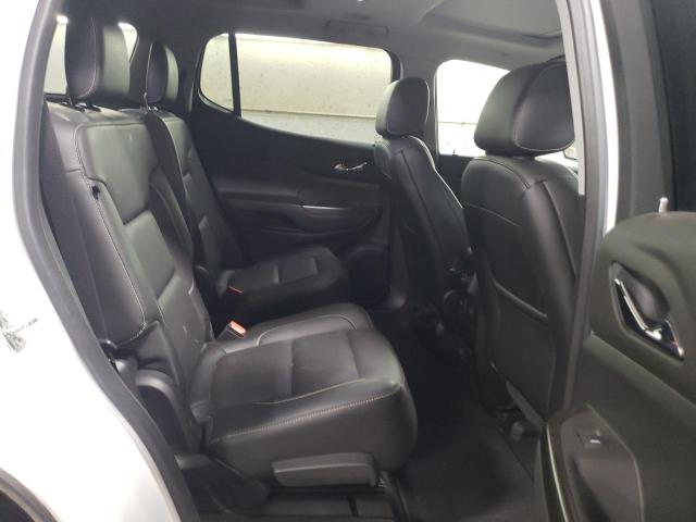Photo 11 from auction – 2019 GMC ACADIA SLT with VIN 1GKKNULS6KZ240980