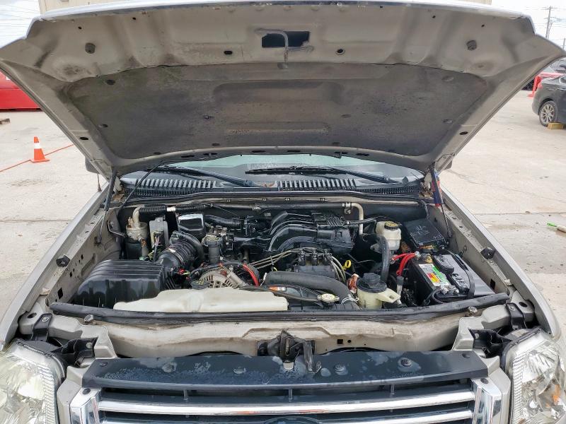 Photo 12 from auction – 2008 FORD EXPLORER X with VIN 1FMEU63E28UB15185