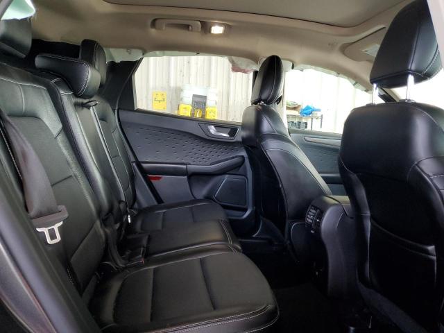 Снимка 11 от търг – 2020 FORD ESCAPE TIT с VIN 1FMCU9J96LUA22743
