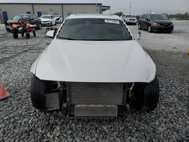 Photo 5 from auction – 2016 BMW 328 I SULE with VIN WBA8E9G58GNT83979