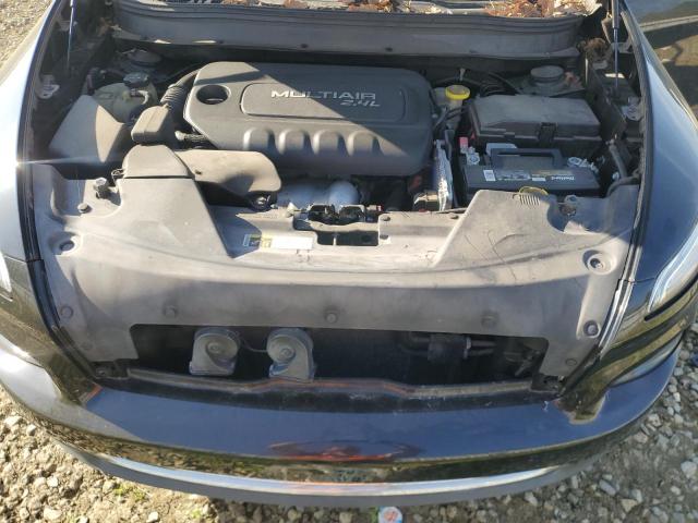Photo 12 from auction – 2017 JEEP CHEROKEE with VIN 1C4PJMDB9HW524111