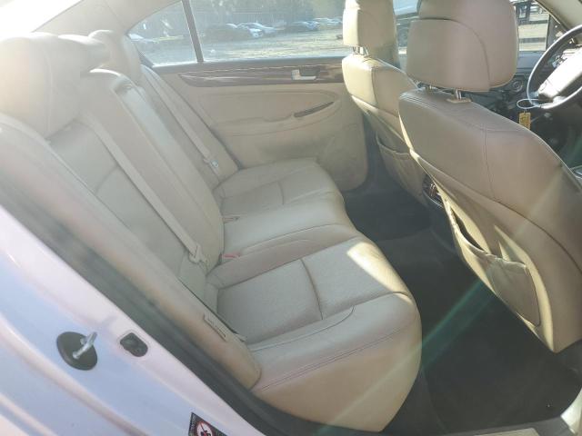 Photo 10 from auction – 2014 HYUNDAI GENESIS 3. with VIN KMHGC4DD6EU259999