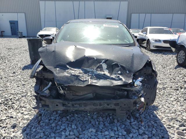Photo 5 from auction – 2014 FORD FOCUS SE with VIN 1FADP3F20EL227594