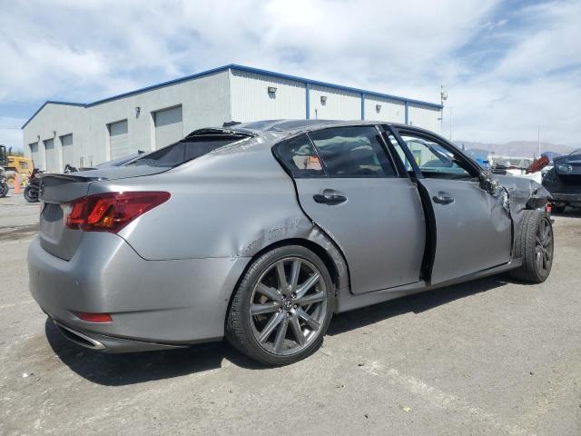Foto 3 de la subasta – 2013 LEXUS GS 350 con VIN JTHBE1BL7D5004321