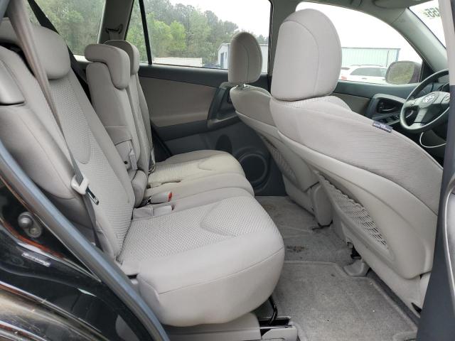 Снимка 10 от търг – 2011 TOYOTA RAV4 с VIN 2T3ZF4DV4BW084289