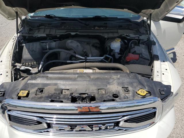 Photo 11 from auction – 2018 RAM 1500 LONGH with VIN 1C6RR7PT6JS205650