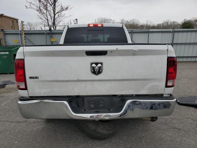 Photo 6 from auction – 2020 RAM 1500 CLASS with VIN 1C6RR6TTXLS117428