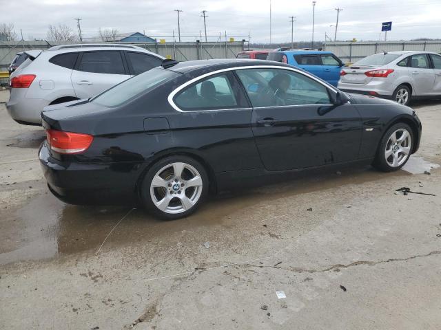 Photo 3 from auction – 2008 BMW 328 I with VIN WBAWB33598P132378