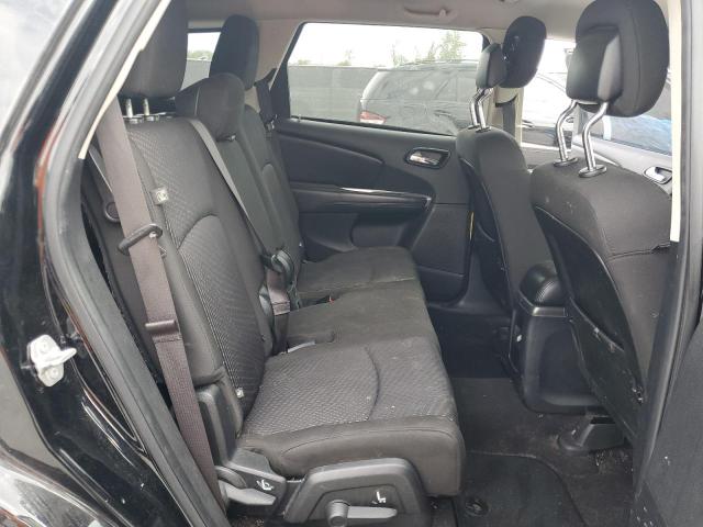 Фото 11 с аукциона – 2019 DODGE JOURNEY SE с VIN 3C4PDCBB7KT773668