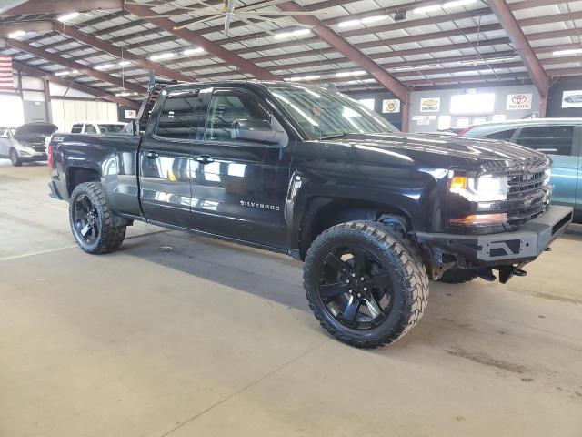 Photo 4 from auction – 2016 CHEVROLET SILVERADO with VIN 1GCVKREC3GZ121019