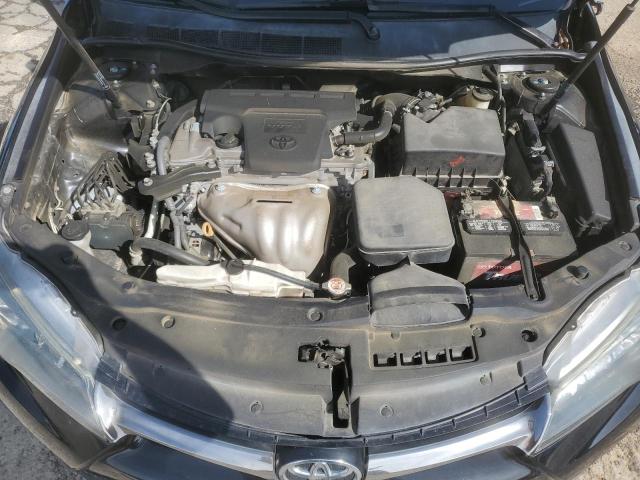 Photo 11 from auction – 2017 TOYOTA CAMRY LE with VIN 4T1BF1FK3HU680224