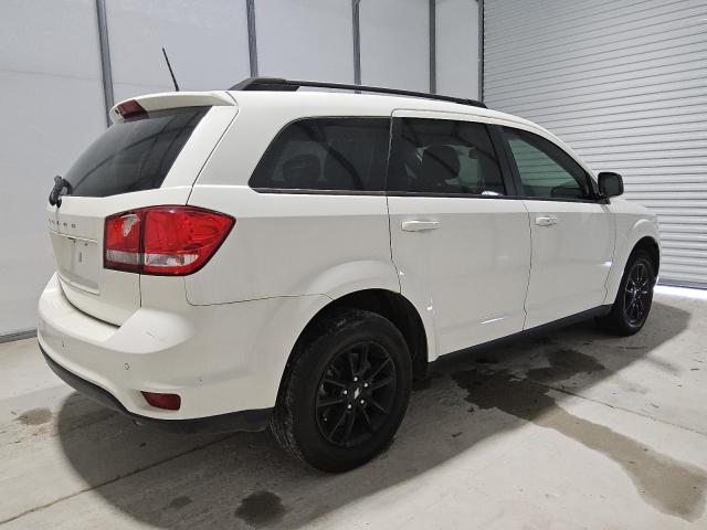 Photo 3 from auction – 2019 DODGE JOURNEY SE with VIN 3C4PDCBB1KT863978