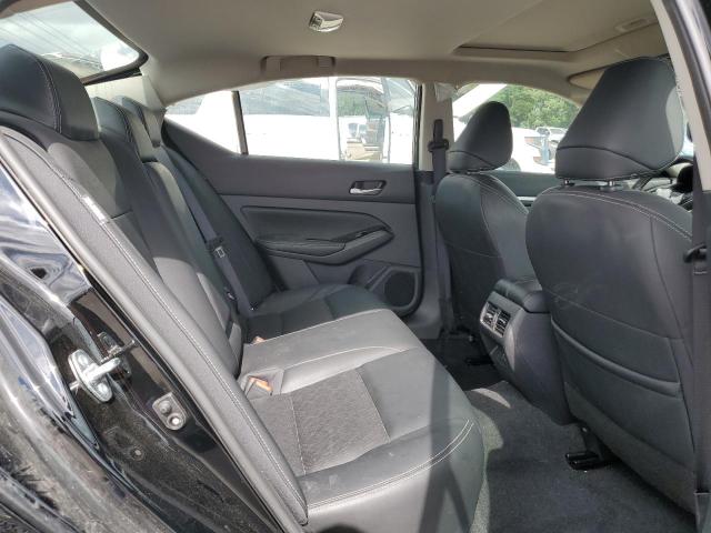 Photo 10 from auction – 2024 NISSAN ALTIMA SL with VIN 1N4BL4EV8RN390573