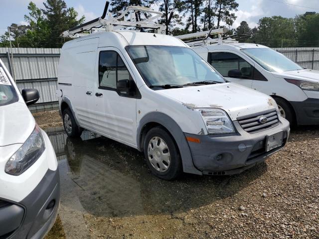 Photo 4 from auction – 2013 FORD TRANSIT CO with VIN NM0LS7AN3DT140863