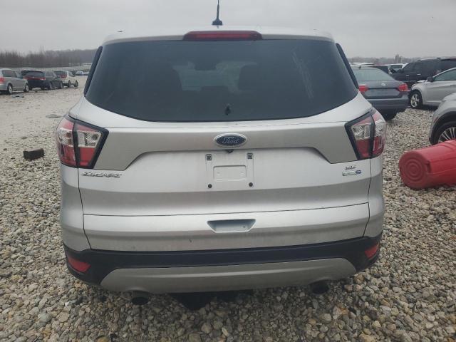 Photo 6 from auction – 2017 FORD ESCAPE SE with VIN 1FMCU9G97HUE62601