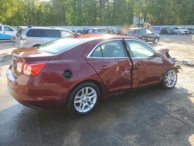 Photo 3 from auction – 2015 CHEVROLET MALIBU 1LT with VIN 1G11C5SL4FF354053
