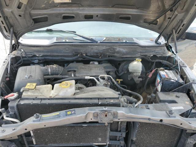 Photo 11 from auction – 2005 DODGE RAM 1500 with VIN 1D7HU18DX5S358762