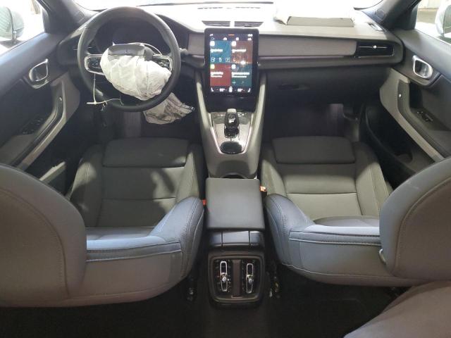 Photo 8 from auction – 2023 POLESTAR 2 with VIN YSMEG3KA8PL116343