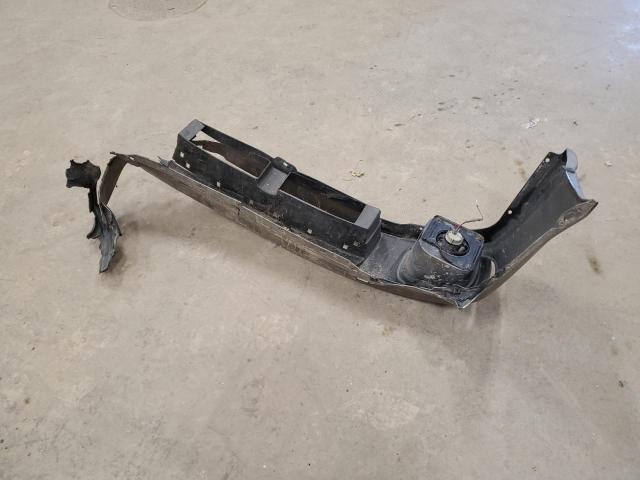 Photo 12 from auction – 2002 SUBARU IMPREZA OU with VIN JF1GG68512H821048