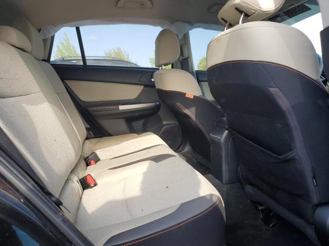Photo 11 from auction – 2017 SUBARU CROSSTREK with VIN JF2GPABC5HH277197