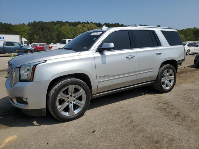 GMC YUKON DENA 2016 z numerem VIN 1GKS2CKJ3GR469846 - Zdjęcie z aukcji