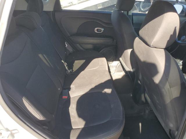 Photo 10 from auction – 2016 KIA SOUL with VIN KNDJN2A24G7872202